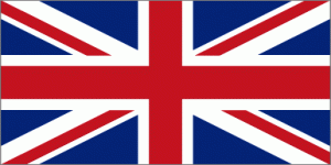 gb_drapeau