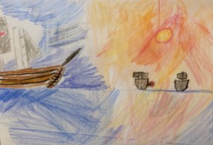 IMG_4613 (1)